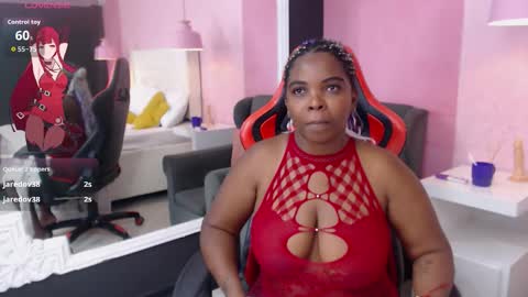 saradunss online show from September 14, 2025, 7:07 am