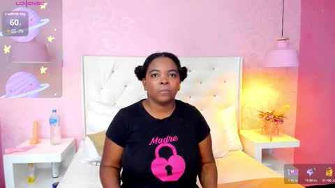 saradunss online show from October 14, 2025, 12:06 pm