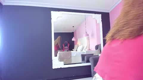 saradunss online show from October 17, 2025, 7:38 pm