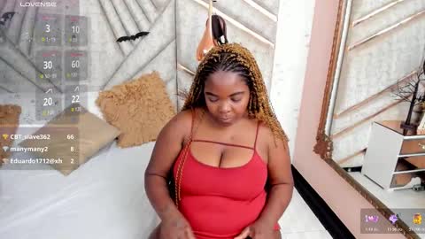 saradunss online show from November 4, 2025, 7:40 am