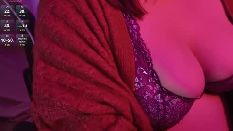 saraeve33 online show from January 16, 2026, 7:29 pm