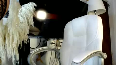 CALL ME LOVE SARITA online show from September 24, 2025, 11:46 am