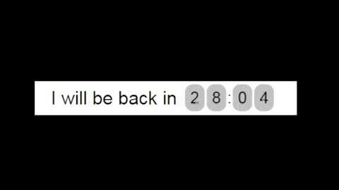 Sara online show from December 17, 2024, 6:09 pm