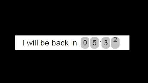 Sara online show from February 1, 2025, 7:44 pm