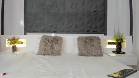  Sara Gomez  online show from November 21, 2025, 1:54 pm