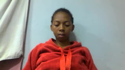 Snapshot of sarah146341 chatting on December 17, 2025, 5:46 am sarah146341 online show from December 17, 2025, 5:46 am