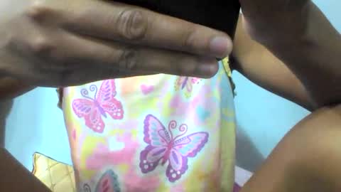 Snapshot of sarah146341 chatting on December 19, 2025, 6:26 pm sarah146341 online show from December 19, 2025, 6:26 pm