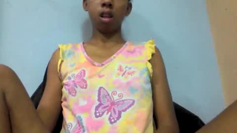 Snapshot of sarah146341 chatting on December 20, 2025, 10:55 am sarah146341 online show from December 20, 2025, 10:55 am