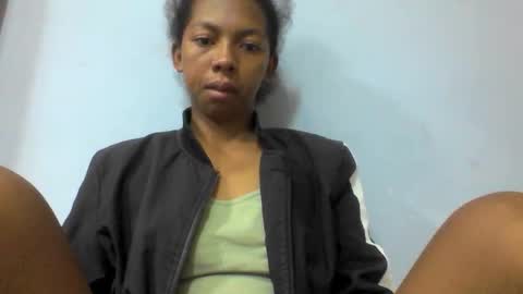 Snapshot of sarah146341 chatting on January 6, 2026, 6:22 pm sarah146341 online show from January 6, 2026, 6:22 pm