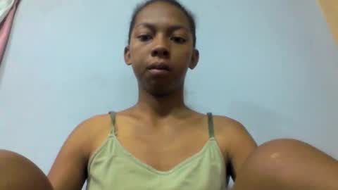 Snapshot of sarah146341 chatting on January 10, 2026, 10:17 am sarah146341 online show from January 10, 2026, 10:17 am