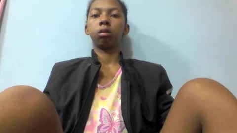 Snapshot of sarah146341 chatting on January 11, 2026, 3:33 am sarah146341 online show from January 11, 2026, 3:33 am