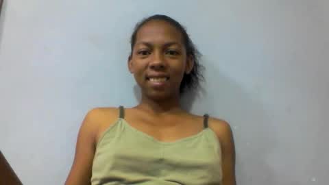 Snapshot of sarah146341 chatting on January 12, 2026, 5:23 am sarah146341 online show from January 12, 2026, 5:23 am