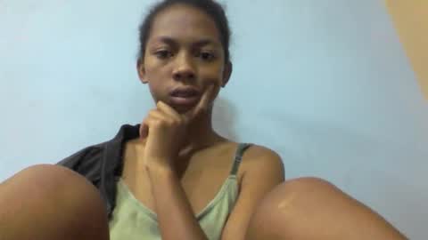 sarah146341 online show from January 16, 2026, 6:39 am