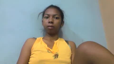 sarah146341 online show from March 13, 2026, 6:09 am