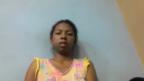 sarah146341 online show from March 30, 2026, 5:52 am