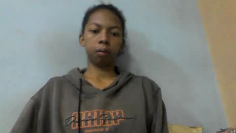 sarah146341 online show from June 14, 2026, 4:36 am
