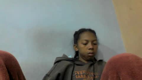 sarah146341 online show from June 14, 2026, 5:37 pm