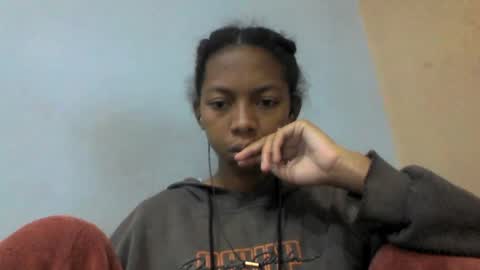 sarah146341 online show from June 15, 2026, 5:53 am