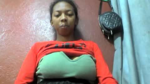sarah146341 online show from June 18, 2026, 4:02 am