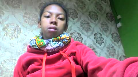 sarah146341 online show from July 2, 2026, 3:34 am