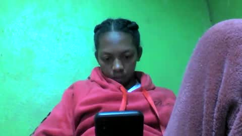 sarah146341 online show from July 2, 2026, 6:03 pm