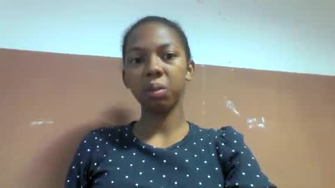 sarah146341 online show from July 7, 2026, 2:58 am