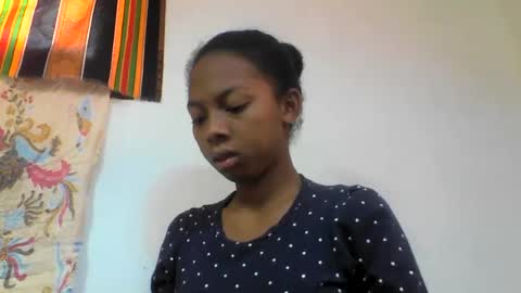 sarah146341 online show from July 11, 2026, 7:44 am