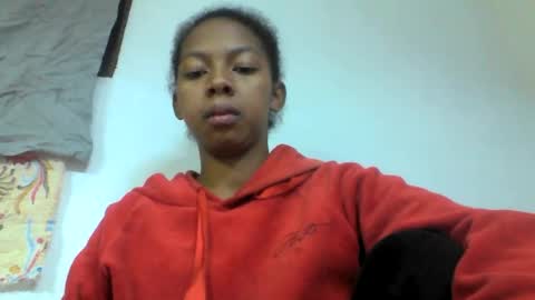 sarah146341 online show from July 12, 2026, 5:26 pm