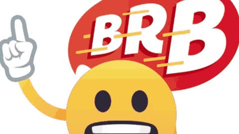 Sarah Moon online show from February 21, 2025, 10:04 pm