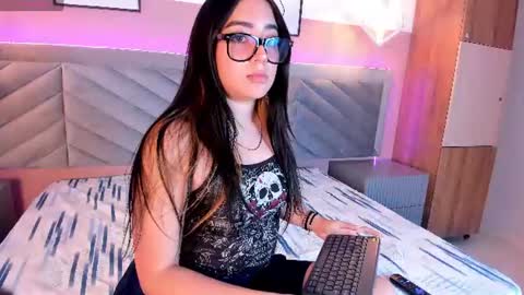 Snapshot of sarah__smith__ chatting on July 14, 2026, 9:31 pm sarah__smith__ online show from July 14, 2026, 9:31 pm