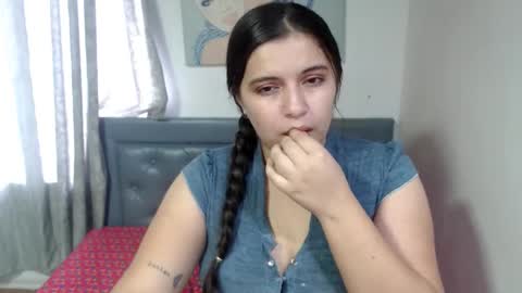 sarah online show from December 16, 2025, 6:13 pm