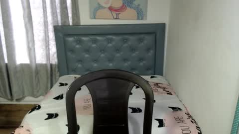 sarah online show from March 1, 2026, 5:37 pm