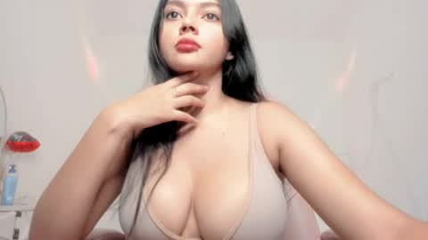 Snapshot of sarah_angelll chatting on June 6, 2026, 11:20 pm sarah online show from June 6, 2026, 11:20 pm