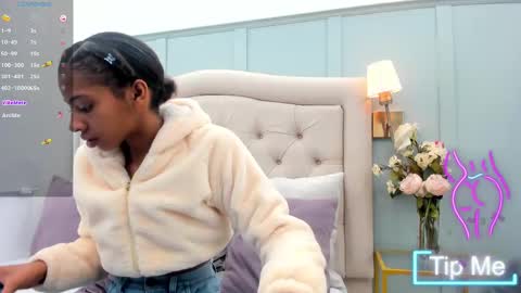 sarah_ashbourne online show from September 14, 2025, 1:54 pm