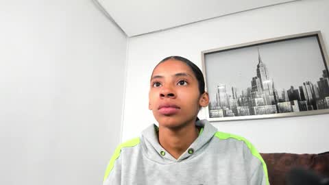 sarah_ashbourne online show from January 7, 2026, 11:45 am