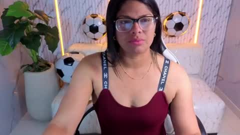 Snapshot of sarah_bay_tx chatting on June 30, 2026, 7:48 pm sarah_bay_tx online show from June 30, 2026, 7:48 pm