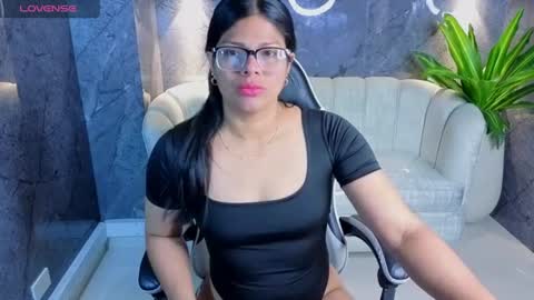 Snapshot of sarah_bay_tx chatting on July 18, 2026, 7:50 pm sarah_bay_tx online show from July 18, 2026, 7:50 pm