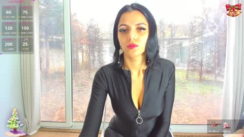 Snapshot of sarah_blake_ chatting on December 23, 2024, 9:16 am Sara online show from December 23, 2024, 9:16 am