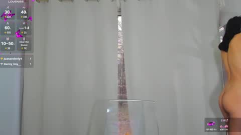 Snapshot of sarah_blake_ chatting on January 31, 2025, 11:24 am Sara online show from January 31, 2025, 11:24 am