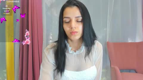 Sara online show from March 18, 2026, 7:22 am