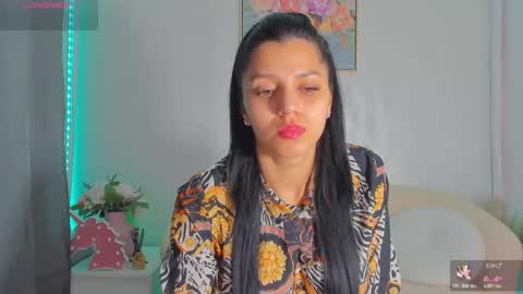 Sara online show from May 17, 2026, 8:45 am