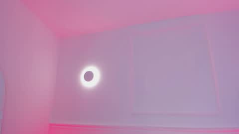 Snapshot of sarah_bonneth chatting on April 29, 2026, 11:47 am Sarah Bonneth online show from April 29, 2026, 11:47 am