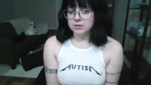 Sarah online show from January 1, 2025, 5:33 am