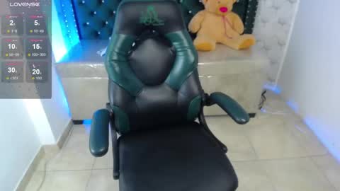 Snapshot of sarah_evansm chatting on October 4, 2025, 2:42 am Sara online show from October 4, 2025, 2:42 am