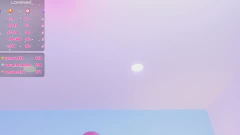 Sarah online show from December 21, 2024, 10:17 am