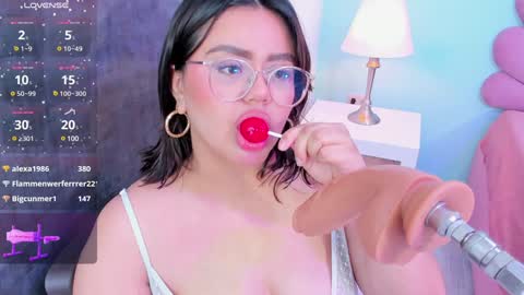 Sarah online show from January 18, 2025, 3:31 am