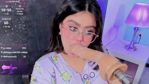 Sarah online show from February 27, 2025, 6:29 am