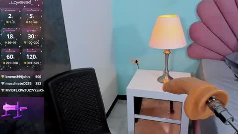 Sarah online show from March 1, 2025, 3:43 am