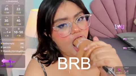 Sarah online show from March 2, 2025, 6:05 am