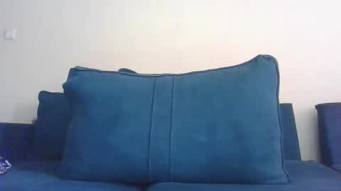 sarah_haggai online show from February 9, 2026, 6:06 am